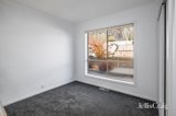 https://images.listonce.com.au/custom/160x/listings/3-sheehan-court-ballarat-east-vic-3350/153/01916153_img_12.jpg?zPI95UwfIrg