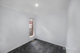 https://images.listonce.com.au/custom/160x/listings/3-sheehan-court-ballarat-east-vic-3350/153/01916153_img_13.jpg?ZJfuUIOcoaE