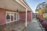 https://images.listonce.com.au/custom/160x/listings/3-sheehan-court-ballarat-east-vic-3350/153/01916153_img_14.jpg?5I2_htxM284