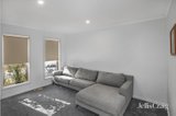 https://images.listonce.com.au/custom/160x/listings/3-sheehan-court-ballarat-east-vic-3350/153/01916153_img_15.jpg?TXDbCaHh5yE