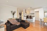 https://images.listonce.com.au/custom/160x/listings/3-shelley-street-heidelberg-heights-vic-3081/517/01565517_img_03.jpg?NEN7aSc2Fb8