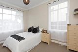 https://images.listonce.com.au/custom/160x/listings/3-shelley-street-heidelberg-heights-vic-3081/517/01565517_img_05.jpg?6up6sySnsBc