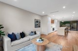 https://images.listonce.com.au/custom/160x/listings/3-sheoak-crescent-doncaster-east-vic-3109/646/01619646_img_05.jpg?P2jhSrlfvKA