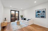 https://images.listonce.com.au/custom/160x/listings/3-sheoak-crescent-doncaster-east-vic-3109/646/01619646_img_08.jpg?cBaVkD3AIq0