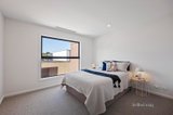 https://images.listonce.com.au/custom/160x/listings/3-sheoak-crescent-doncaster-east-vic-3109/646/01619646_img_10.jpg?HbktJAoFUyc