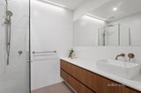 https://images.listonce.com.au/custom/160x/listings/3-sheoak-crescent-doncaster-east-vic-3109/646/01619646_img_11.jpg?EreBUxTIEX8