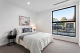 https://images.listonce.com.au/custom/160x/listings/3-sheoak-crescent-doncaster-east-vic-3109/646/01619646_img_16.jpg?KUsMAwFwSDo