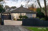 https://images.listonce.com.au/custom/160x/listings/3-shepherd-street-surrey-hills-vic-3127/453/01933453_img_01.jpg?5Df6pxhuYQc