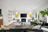 https://images.listonce.com.au/custom/160x/listings/3-shepherd-street-surrey-hills-vic-3127/453/01933453_img_03.jpg?SccrjCGXlsM
