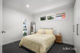 https://images.listonce.com.au/custom/160x/listings/3-shepherd-street-surrey-hills-vic-3127/453/01933453_img_05.jpg?hGoNx9dlbmc