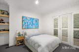 https://images.listonce.com.au/custom/160x/listings/3-shepherd-street-surrey-hills-vic-3127/453/01933453_img_06.jpg?MXoPnX-mGx0