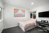 https://images.listonce.com.au/custom/160x/listings/3-shepherd-street-surrey-hills-vic-3127/453/01933453_img_07.jpg?vJrN8qPxeTQ