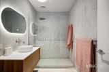 https://images.listonce.com.au/custom/160x/listings/3-shepherd-street-surrey-hills-vic-3127/453/01933453_img_08.jpg?FDETYtm_cIU