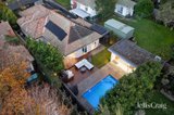 https://images.listonce.com.au/custom/160x/listings/3-shepherd-street-surrey-hills-vic-3127/453/01933453_img_11.jpg?dr9r2tYcDmg