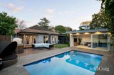 https://images.listonce.com.au/custom/160x/listings/3-shepherd-street-surrey-hills-vic-3127/453/01933453_img_12.jpg?O7f17AL9zsQ