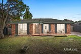 https://images.listonce.com.au/custom/160x/listings/3-sheraton-crescent-ferntree-gully-vic-3156/788/01893788_img_01.jpg?ppojhmFGGd0