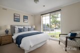 https://images.listonce.com.au/custom/160x/listings/3-sheraton-crescent-ferntree-gully-vic-3156/788/01893788_img_06.jpg?L_dISMLdmbE