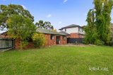 https://images.listonce.com.au/custom/160x/listings/3-sheraton-crescent-ferntree-gully-vic-3156/788/01893788_img_10.jpg?wlsQ_L7K0hg