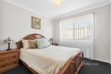 https://images.listonce.com.au/custom/160x/listings/3-shilney-court-campbells-creek-vic-3451/164/01486164_img_10.jpg?9uzlKIAm4gc