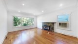 https://images.listonce.com.au/custom/160x/listings/3-shrewsbury-street-malvern-east-vic-3145/667/01618667_img_01.jpg?WxhQJJj8vb4