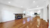 https://images.listonce.com.au/custom/160x/listings/3-shrewsbury-street-malvern-east-vic-3145/667/01618667_img_02.jpg?6ZjZ30xs0po