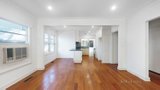 https://images.listonce.com.au/custom/160x/listings/3-shrewsbury-street-malvern-east-vic-3145/667/01618667_img_03.jpg?MVoUgt-4Z7A