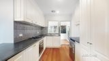 https://images.listonce.com.au/custom/160x/listings/3-shrewsbury-street-malvern-east-vic-3145/667/01618667_img_04.jpg?1qhUnW7jzH4