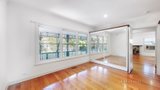 https://images.listonce.com.au/custom/160x/listings/3-shrewsbury-street-malvern-east-vic-3145/667/01618667_img_06.jpg?IW6DkUdFUlc