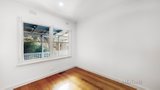 https://images.listonce.com.au/custom/160x/listings/3-shrewsbury-street-malvern-east-vic-3145/667/01618667_img_07.jpg?VEq0MDjxd9w