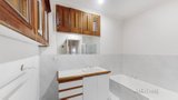 https://images.listonce.com.au/custom/160x/listings/3-shrewsbury-street-malvern-east-vic-3145/667/01618667_img_08.jpg?RKj8OOYW6lk