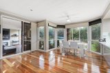 https://images.listonce.com.au/custom/160x/listings/3-shute-close-templestowe-vic-3106/530/00249530_img_06.jpg?-hM5ZiU1eqw