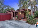 https://images.listonce.com.au/custom/160x/listings/3-sierra-place-chirnside-park-vic-3116/941/01524941_img_01.jpg?0cdrLx1B8qs