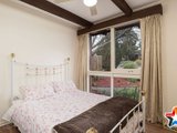 https://images.listonce.com.au/custom/160x/listings/3-sierra-place-chirnside-park-vic-3116/941/01524941_img_06.jpg?gDcmMu8eCPY