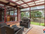 https://images.listonce.com.au/custom/160x/listings/3-sierra-place-chirnside-park-vic-3116/941/01524941_img_12.jpg?iA4xHovFbZo