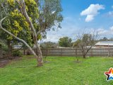 https://images.listonce.com.au/custom/160x/listings/3-sierra-place-chirnside-park-vic-3116/941/01524941_img_14.jpg?sxLm6rDCy3M