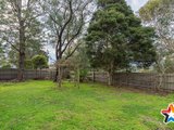 https://images.listonce.com.au/custom/160x/listings/3-sierra-place-chirnside-park-vic-3116/941/01524941_img_15.jpg?ha9KTskR5C8