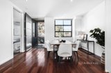 https://images.listonce.com.au/custom/160x/listings/3-silk-lane-moonee-ponds-vic-3039/002/01262002_img_05.jpg?e1PZTlU-4AM