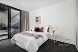 https://images.listonce.com.au/custom/160x/listings/3-silk-lane-moonee-ponds-vic-3039/002/01262002_img_09.jpg?ER7CL5gmxQ8