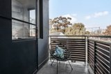 https://images.listonce.com.au/custom/160x/listings/3-silk-lane-moonee-ponds-vic-3039/002/01262002_img_11.jpg?d45AGC2m0VE