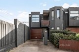 https://images.listonce.com.au/custom/160x/listings/3-silk-lane-moonee-ponds-vic-3039/002/01262002_img_15.jpg?gu_go_KLquY