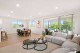 https://images.listonce.com.au/custom/160x/listings/3-silver-leaf-court-seville-vic-3139/276/01827276_img_03.jpg?JpW2tVSGXqk