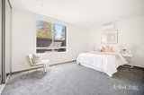 https://images.listonce.com.au/custom/160x/listings/3-silverbanks-grove-mentone-vic-3194/490/01824490_img_09.jpg?RYXYmTy83Vs