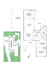 https://images.listonce.com.au/custom/160x/listings/3-simmons-court-greensborough-vic-3088/485/01950485_floorplan_01.gif?WBhuwjQcsaw