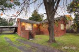 https://images.listonce.com.au/custom/160x/listings/3-simmons-court-greensborough-vic-3088/485/01950485_img_02.jpg?bz8GvlaR9-w