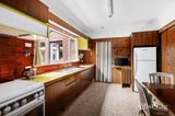 https://images.listonce.com.au/custom/160x/listings/3-simmons-court-greensborough-vic-3088/485/01950485_img_03.jpg?_ct-8faQp9c