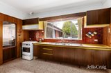 https://images.listonce.com.au/custom/160x/listings/3-simmons-court-greensborough-vic-3088/485/01950485_img_04.jpg?WoO1KOaZrns