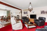 https://images.listonce.com.au/custom/160x/listings/3-simmons-court-greensborough-vic-3088/485/01950485_img_05.jpg?ZcPr9lAEJ8k