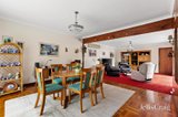 https://images.listonce.com.au/custom/160x/listings/3-simmons-court-greensborough-vic-3088/485/01950485_img_06.jpg?QPk7UhtFF_k