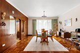 https://images.listonce.com.au/custom/160x/listings/3-simmons-court-greensborough-vic-3088/485/01950485_img_07.jpg?9xSIN5NX0Bk