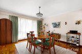 https://images.listonce.com.au/custom/160x/listings/3-simmons-court-greensborough-vic-3088/485/01950485_img_08.jpg?BUJc8OP5VGY